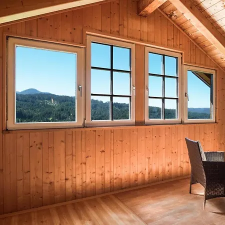 Huanzhof Ferienwohnung Weisshorn Aldino Buitenkant foto